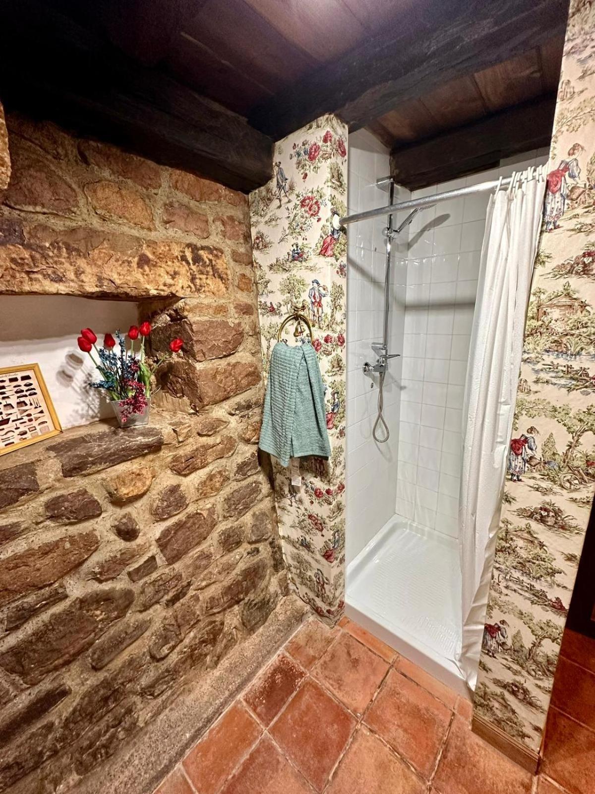 Casa vacanze Casona Del Marquesado